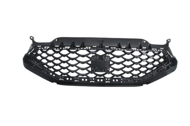 Ön Panjur Siyah Seat Leon 21-25 Arası