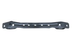 Arka Tampon Demiri Fiat Egea Sd 2015-2020 Arası