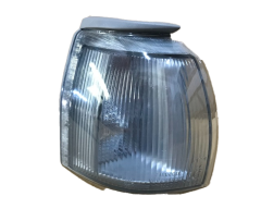 Sağ Ön Sinyal Lambası Tipo