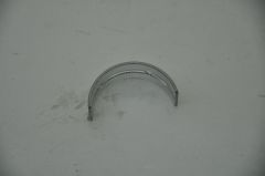 Motor Ana Yatak Adet Std 1.2 8-16 Valf-1.4 8 Valf Albea-Palio-Siena