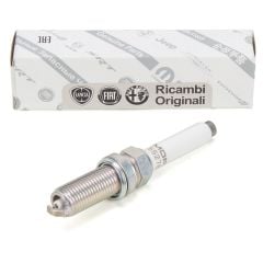 Buji (Adet) 1.4 Fıat 500X