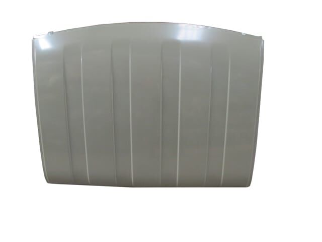 Tavan Sacı Hyundai Porter Kamyonet 2006-2024 Arası