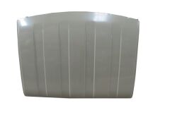 Tavan Sacı Hyundai Porter Kamyonet 2006-2024 Arası
