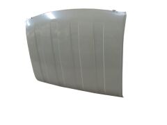 Tavan Sacı Hyundai Porter Kamyonet 2006-2024 Arası