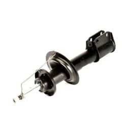 Ön Amortisör 1.6-1.7 R21 Manager-Optima