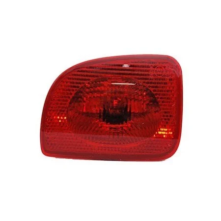 Arka Tampon Reflektörü Sağ Kango 2007 Sonrası Modeller İçin