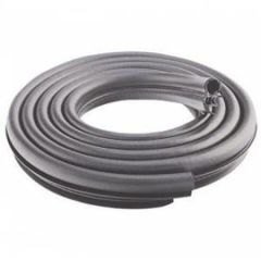 Bagaj Fitili Clio Symbol 2013 Sonrası Modeller İçin