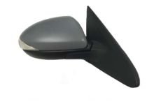 Mazda 3 Dış Ayna El.Is.Ast Sağ 09-