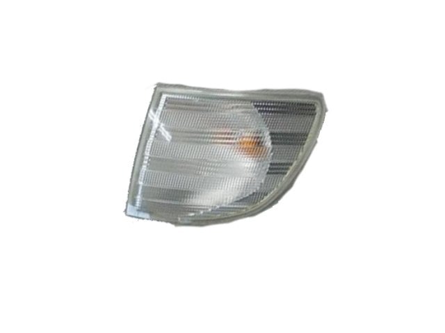 Sinyal Lambası (Beyaz) Ön Sol Mercedes Vito 1996-2003 Arası