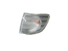 Sinyal Lambası (Beyaz) Ön Sol Mercedes Vito 1996-2003 Arası