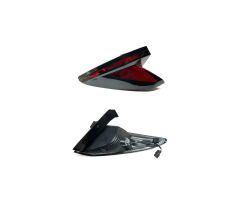 Arka Stop Sol Tucson 2021-