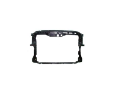 Volkswagen Tıguan Ön Panel 07-