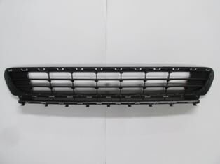 Ön Tampon Panjuruvolkswagen Golf 7 13-17 Arası