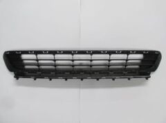 Ön Tampon Panjuruvolkswagen Golf 7 13-17 Arası