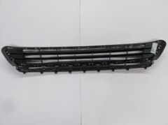 Ön Tampon Panjuruvolkswagen Golf 7 13-17 Arası