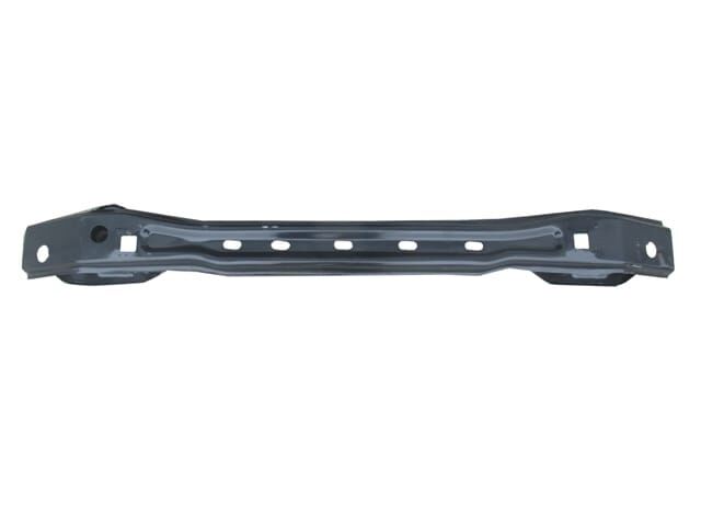 Arka Tampon Demiri Fiat Egea Sd 2021-2026 Arası