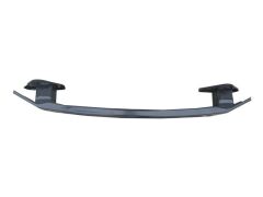 Arka Tampon Demiri Fiat Egea Sd 2021-2026 Arası