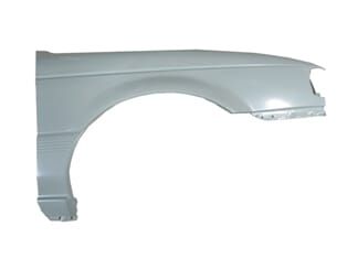 Ön Çamurluk Deliksiz Sağ (Sımyı) Nıssan Sunny B13 90-94 Arası