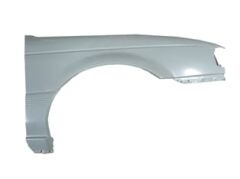 Ön Çamurluk Deliksiz Sağ (Sımyı) Nıssan Sunny B13 90-94 Arası