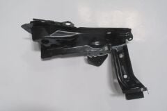 Ön Panel Üst Parça Sağ Mazda 3 Sd-Hb 14-16 Arası