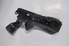 Ön Panel Üst Parça Sağ Mazda 3 Sd-Hb 14-16 Arası