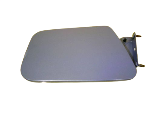 Yakıt Depo Dış Kapağı Punto 2003-2005 Arası 46530036