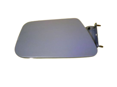 Yakıt Depo Dış Kapağı Punto 2003-2005 Arası 46530036