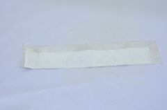 Panel Ön Yazı Etiketi Clio-Kango-Megane