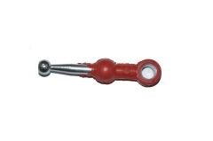 Geri Vites Muylusu R11-R9-R19-R21