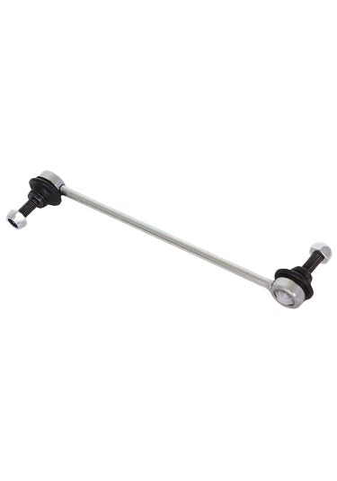 Viraj Demir Askı Rotu (Z Rot) Ön Clio 3-Clio 4-Modüs-Captur