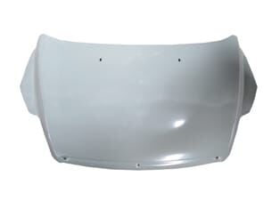 Motor Kaputu (İceli-Çekomastikli) (Sımyı) Ford Focus Sd-Hb 08-11 Arası