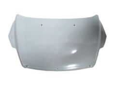 Motor Kaputu (İceli-Çekomastikli) (Sımyı) Ford Focus Sd-Hb 08-11 Arası
