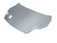 Motor Kaputu (İceli-Çekomastikli) (Sımyı) Ford Focus Sd-Hb 08-11 Arası
