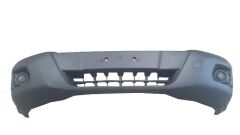 Ön Alt Tampon Astarlı (Sis Deliksiz) Ford Transit V363 2014-2019 Arası