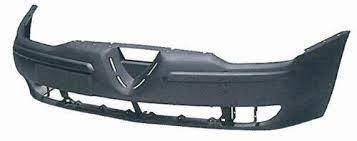 Alfa Romeo 156 Ön Tampon 97-03