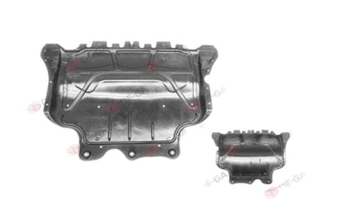 A.Q2 Motor Alt Koruma Pl17-