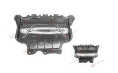 A.Q2 Motor Alt Koruma Pl17-