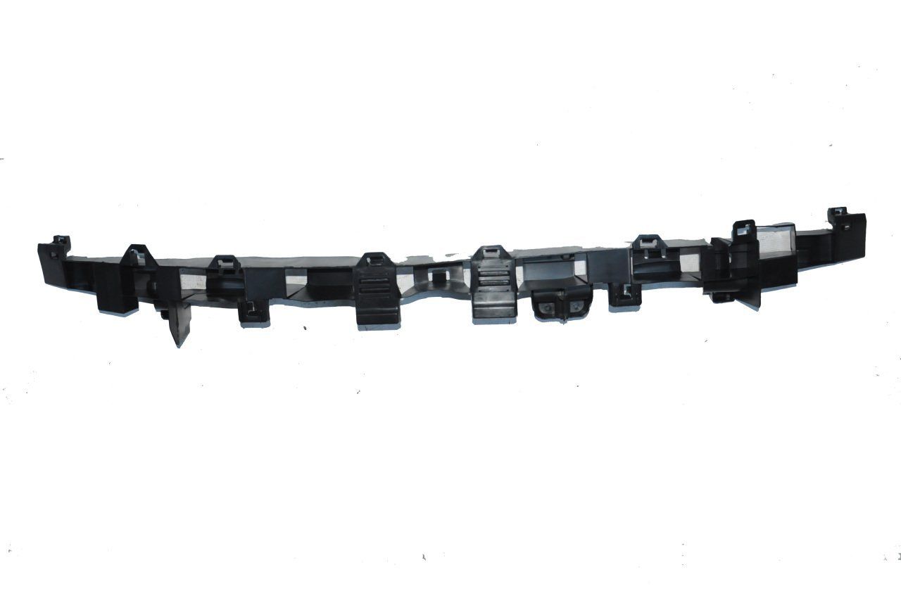 Ön Tampon Darbe Emici Sandero II-Stepway-Logan Mcv 2017 Sonrası