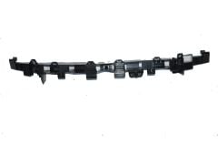 Ön Tampon Darbe Emici Sandero II-Stepway-Logan Mcv 2017 Sonrası