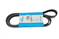 Alternatör Kayışı 2.5 16 Valf Master