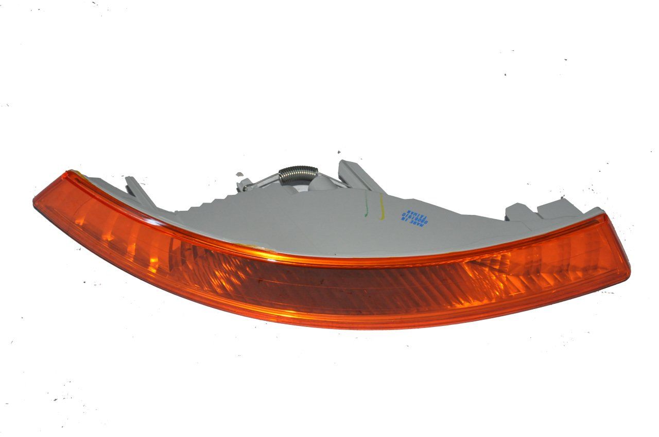 Sağ Ön Sinyal Lambası Trafic 2001-2007 Arası Modeller İçin