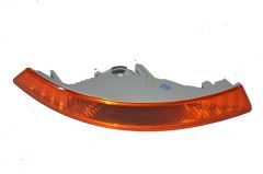 Sağ Ön Sinyal Lambası Trafic 2001-2007 Arası Modeller İçin