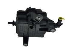 Yağ Buhar Emici Valfi 1.3 Grande Punto-Linea