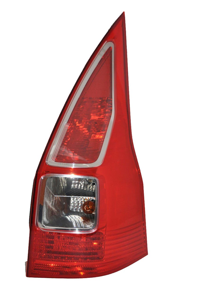 Sağ Stop Lambası Megane 2 Sw 2007-2009 Modelleri Arası