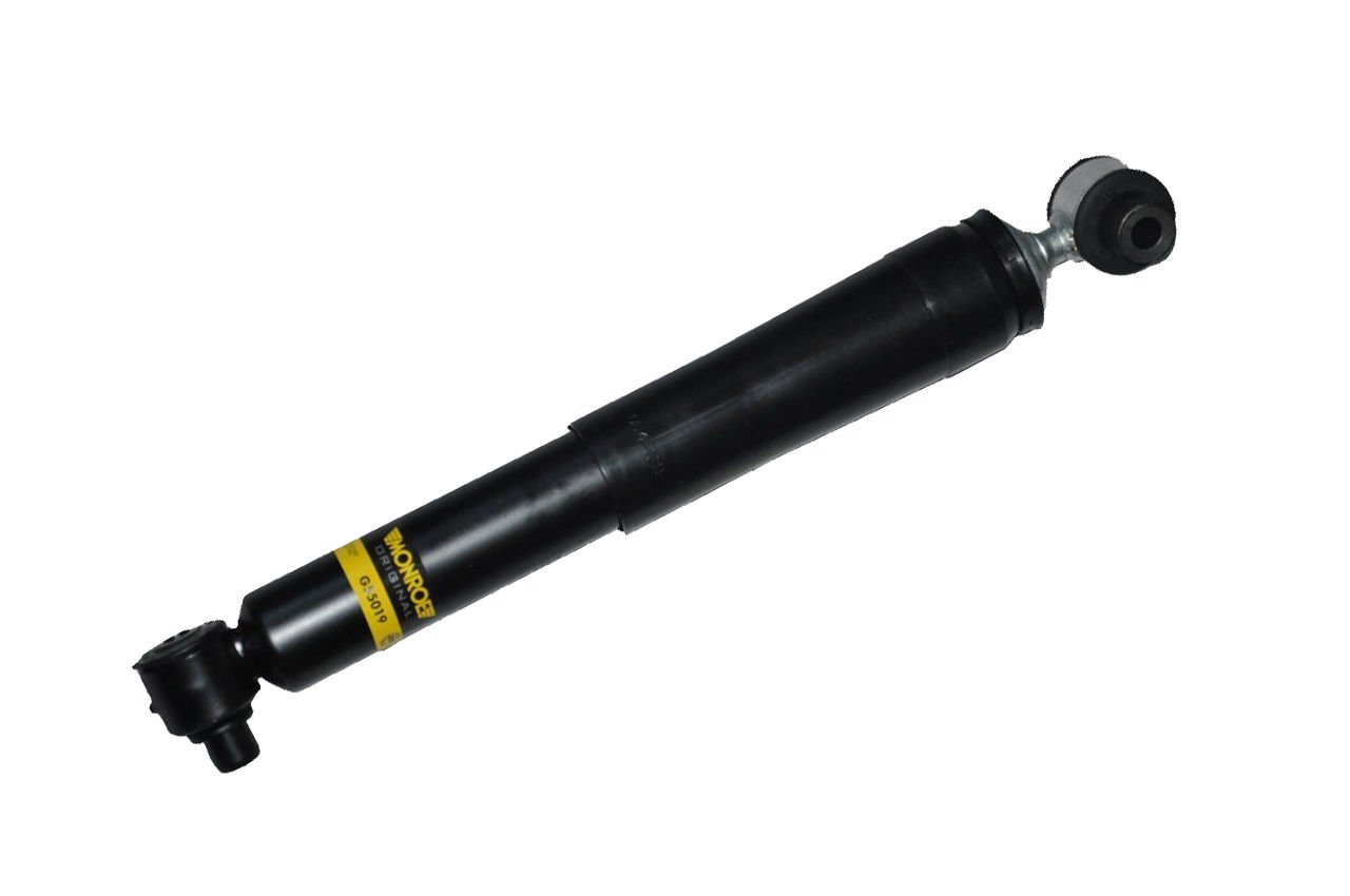 Arka Amortisör Megane Scenic 1995-2002 Modelleri Arası