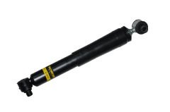 Arka Amortisör Megane Scenic 1995-2002 Modelleri Arası