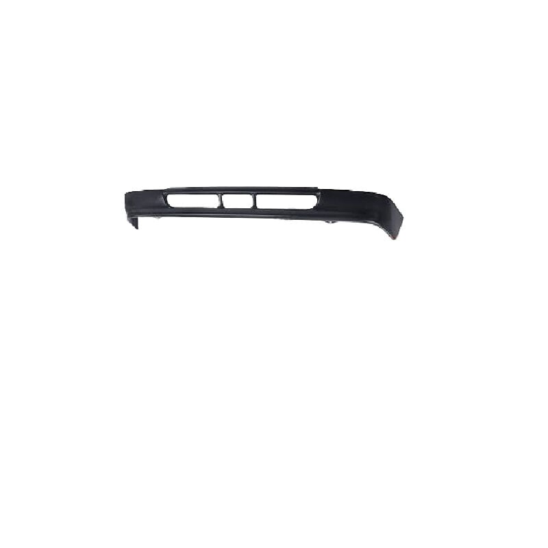 Tampon Ön Alt 2 Wd Toyota Hilux 1992-1995 Arası