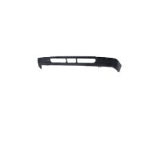 Tampon Ön Alt 2 Wd Toyota Hilux 1992-1995 Arası