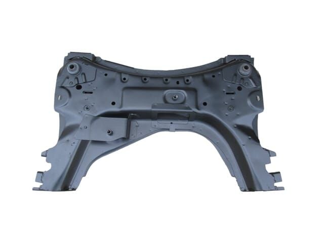 Motor Beşiği Arka (Beşik) Renault Megane 2 03-09 Arası