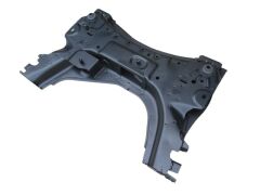 Motor Beşiği Arka (Beşik) Renault Megane 2 03-09 Arası